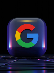 Google ADS