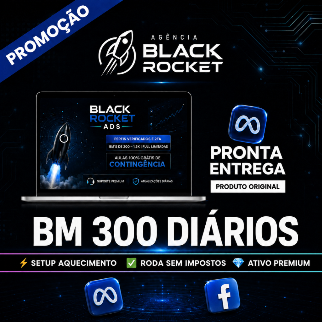BM 300 Diarios