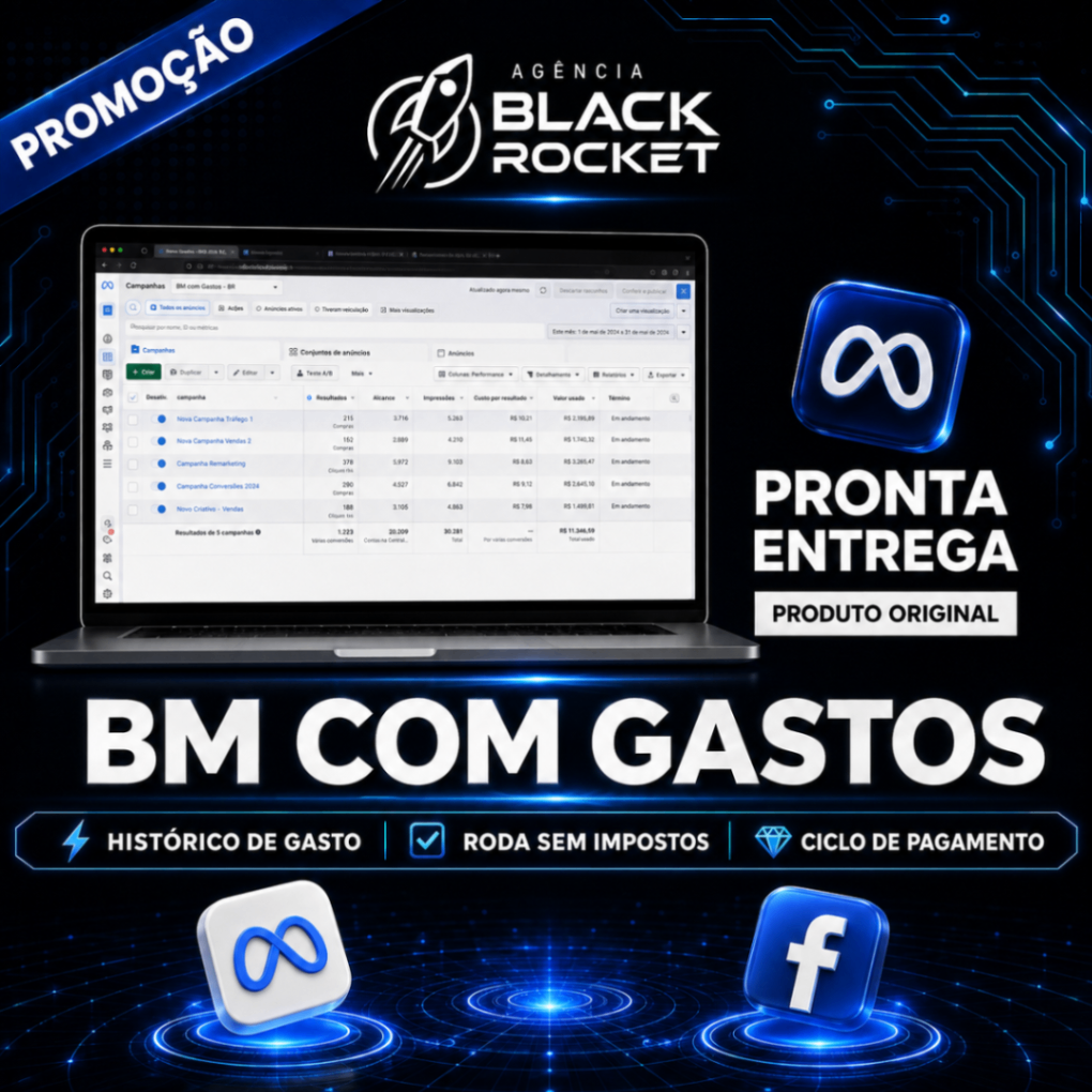 BM € 26,59 2025