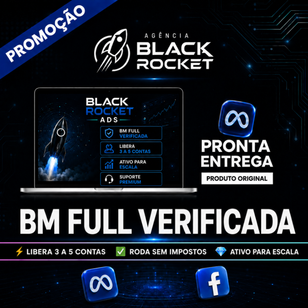 BM Full Verificada